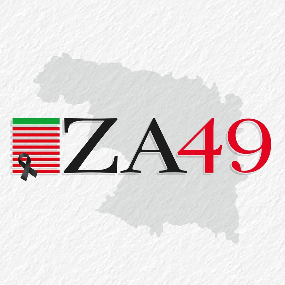www.za49.es