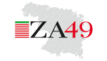 ZA49