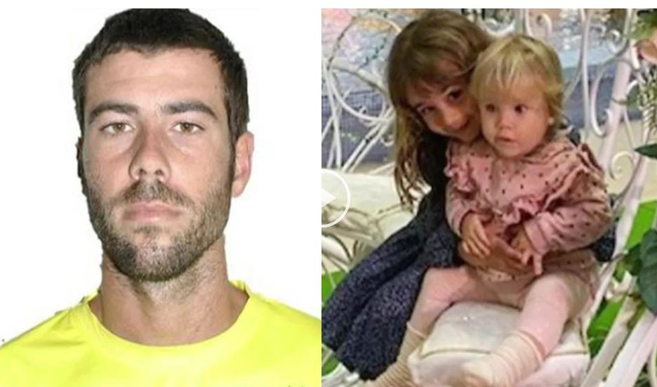 Caso De Facebook Y La Foto De La Niña Fallecida