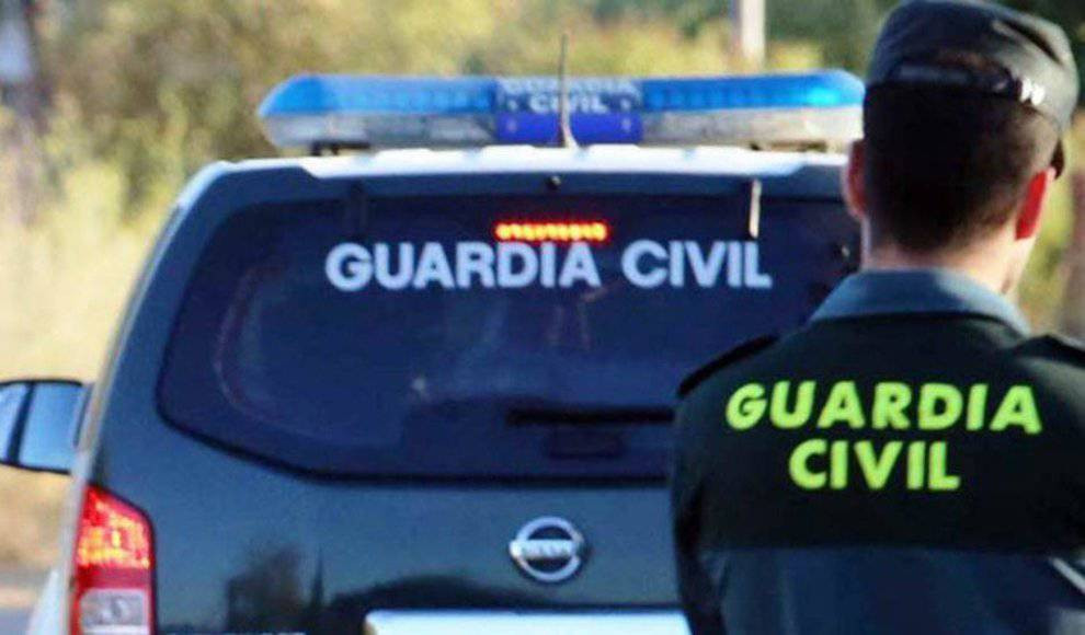 GuardiaCivil10