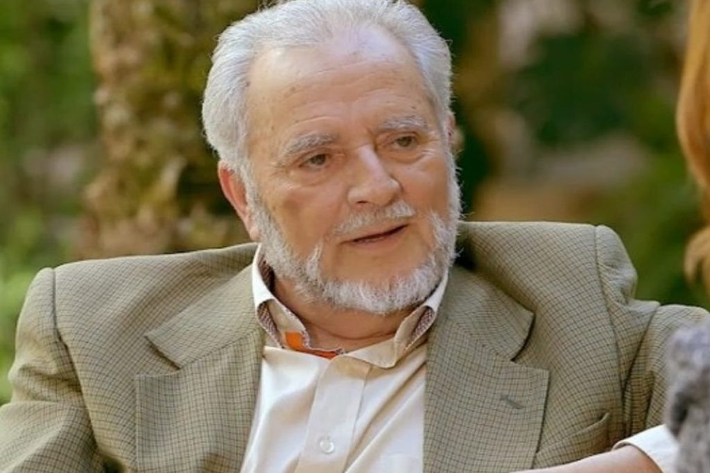 Muere julio anguita 1024x683