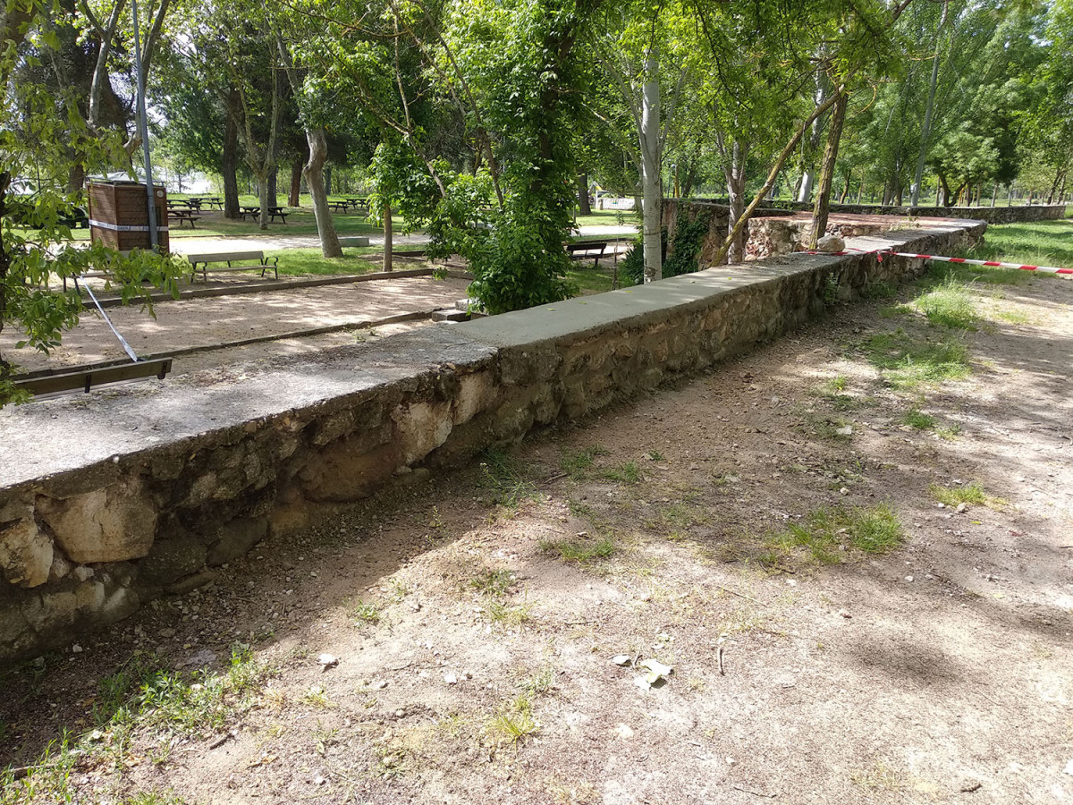 Petanca 02