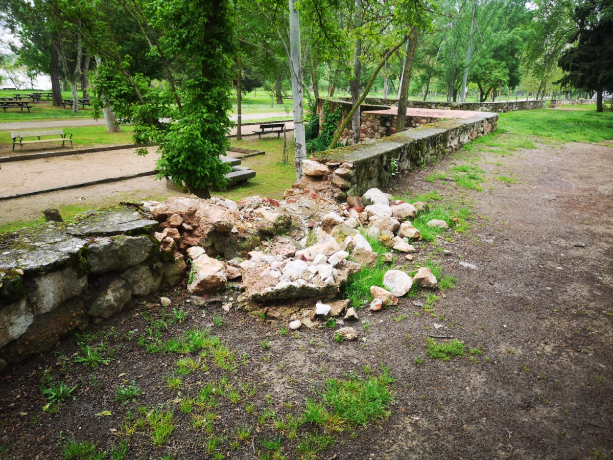 Petanca 00