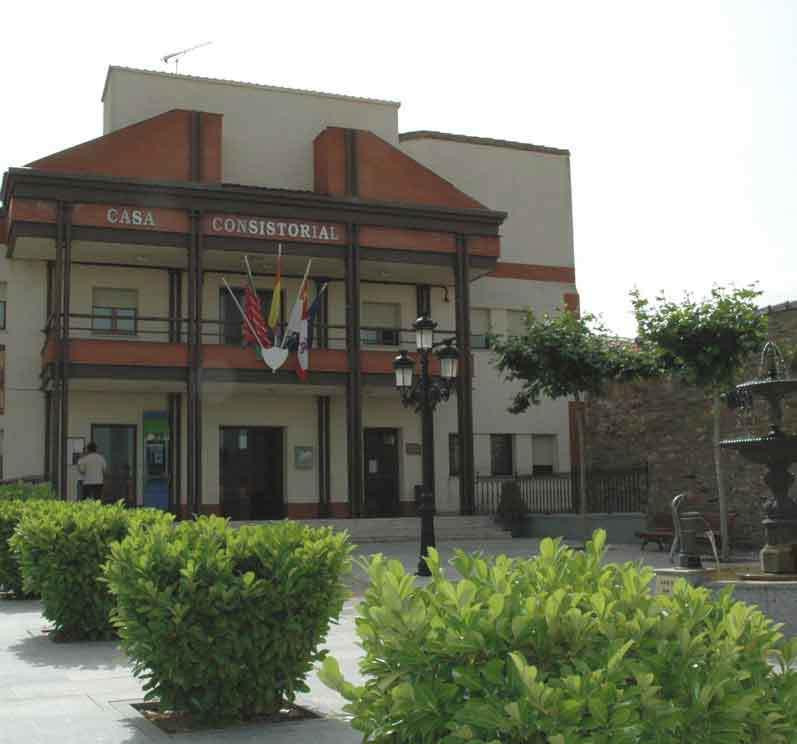 Ferrera de abajo