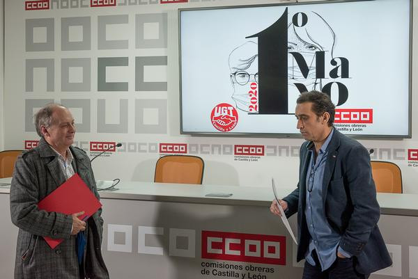 Ccoo