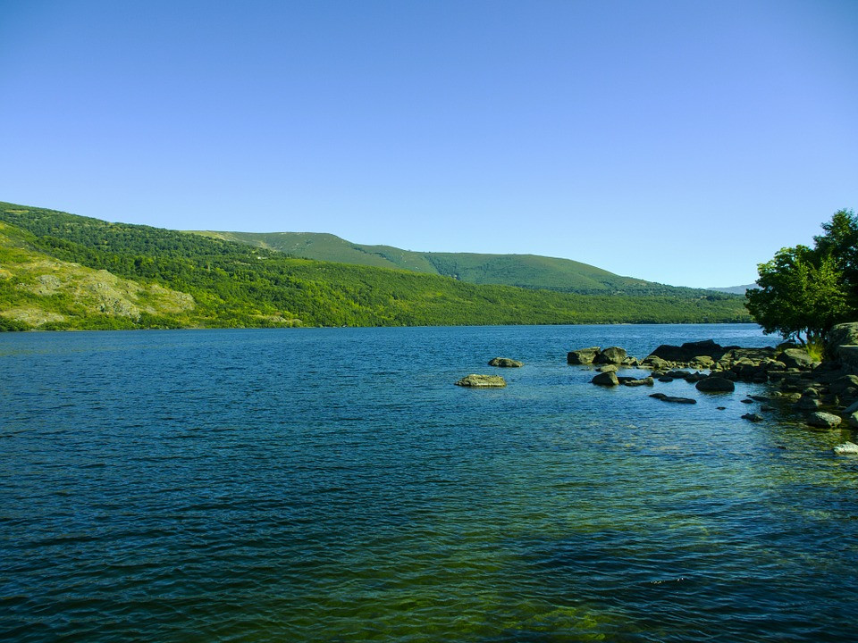 Sanabria