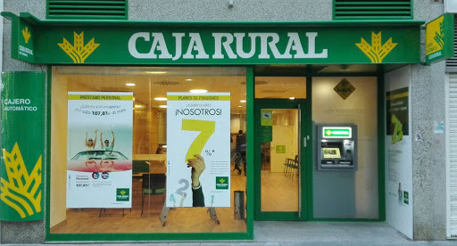 Cajaruralzamora