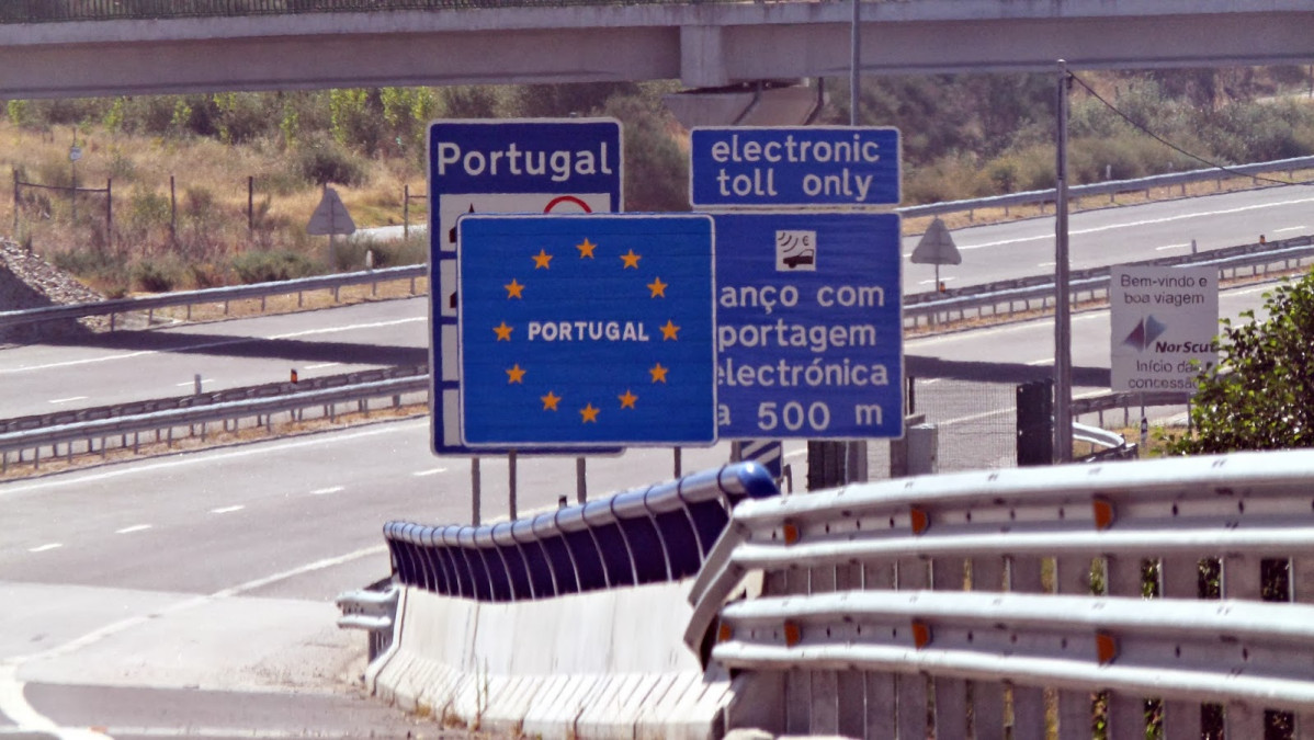 Portugal