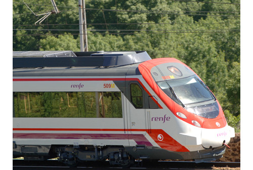 Renfe