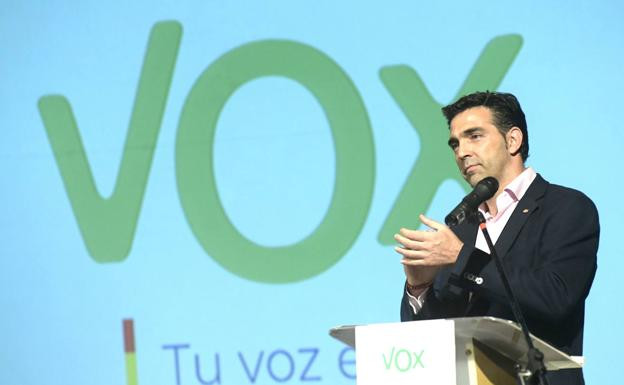Voxvalladolid