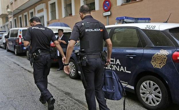 Policianacional1