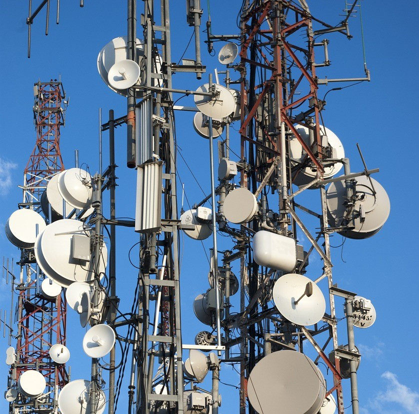 Telecommunications 818114 1280