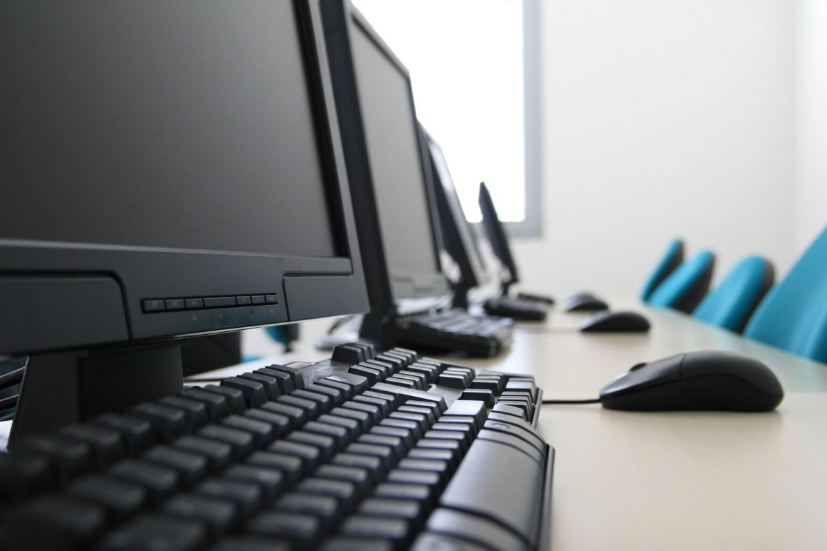 Pc