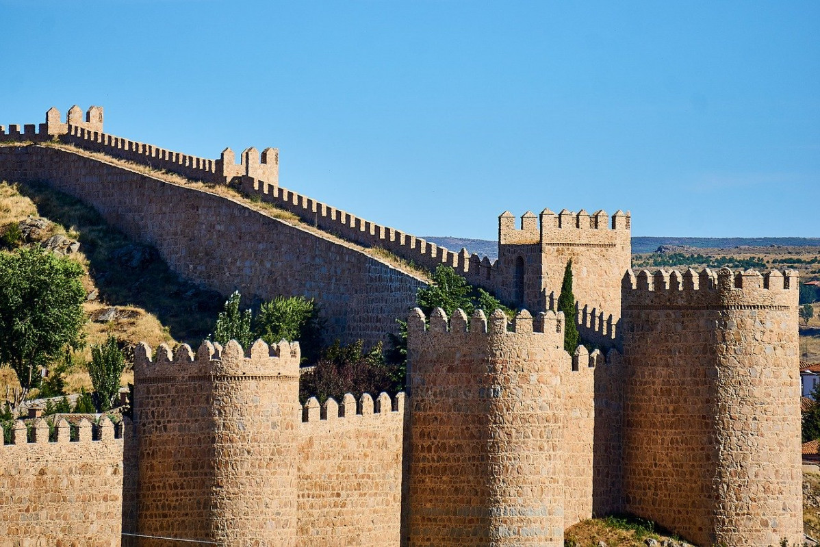 Avila