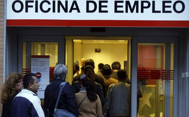 Oficinaempleo1