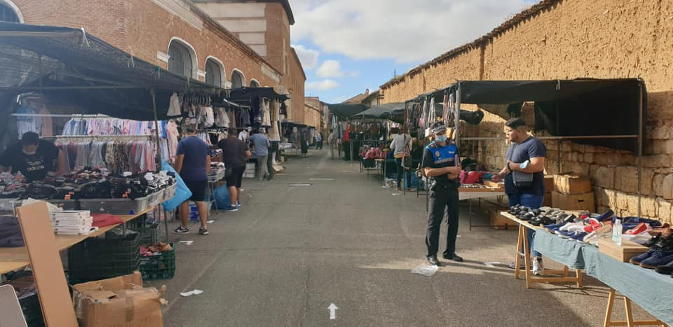 Mercadillo1