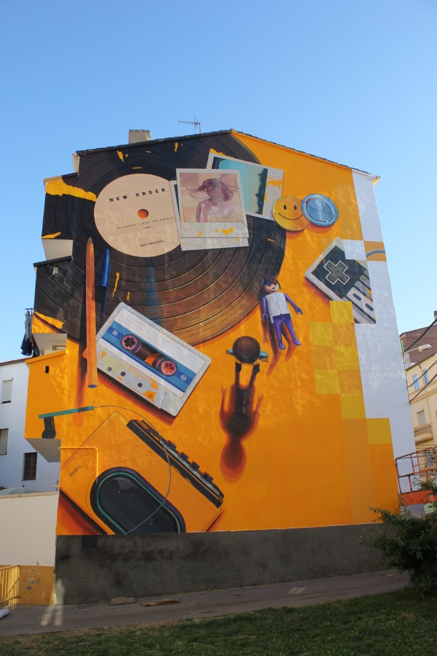 Mural los bloques 01
