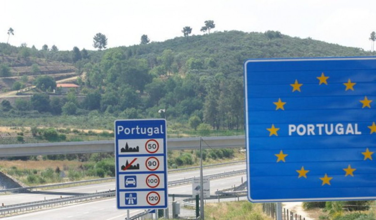 L 110841 portugal frontera