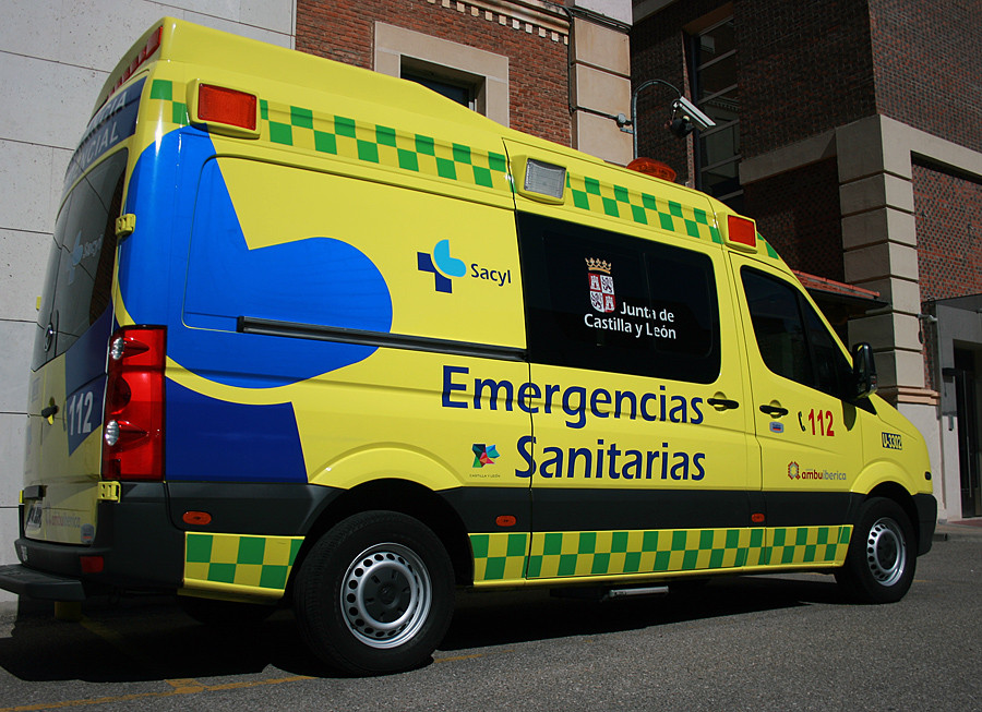 Ambulancia7