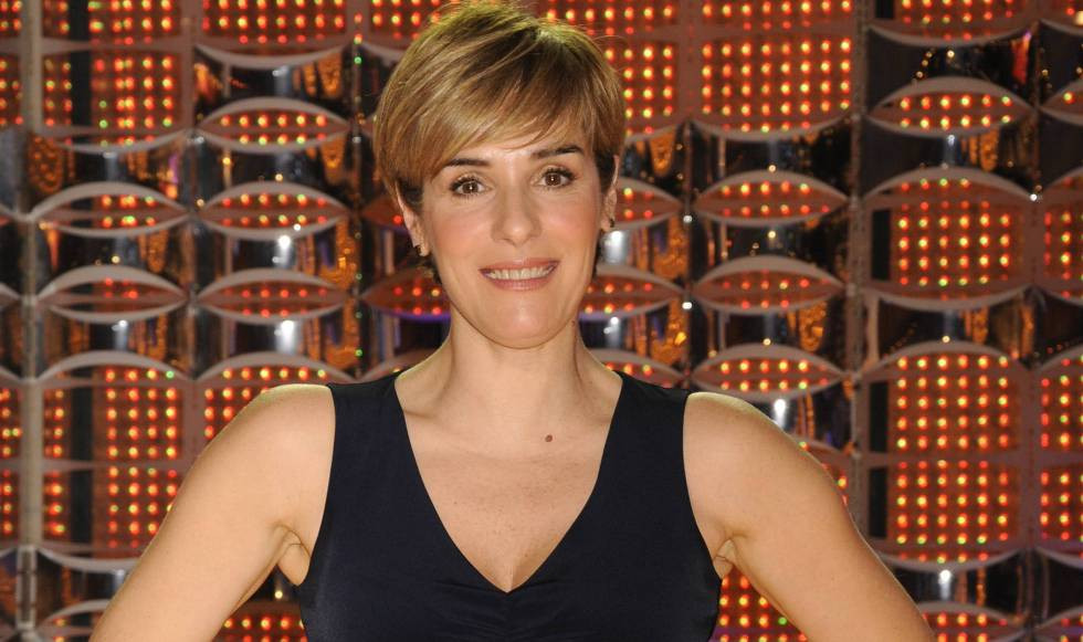Anabel alonso