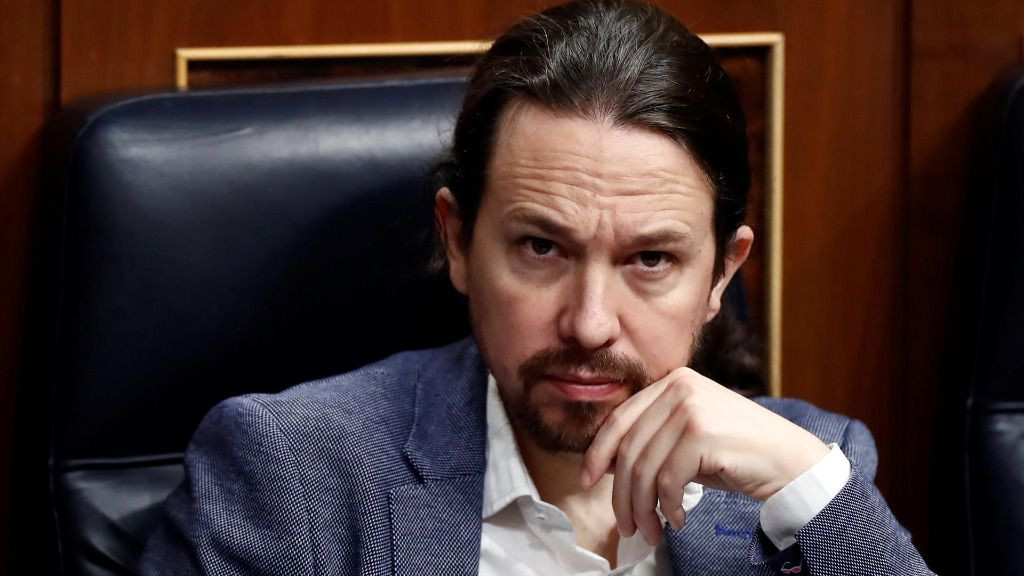 418307 pablo iglesias vicepresidente