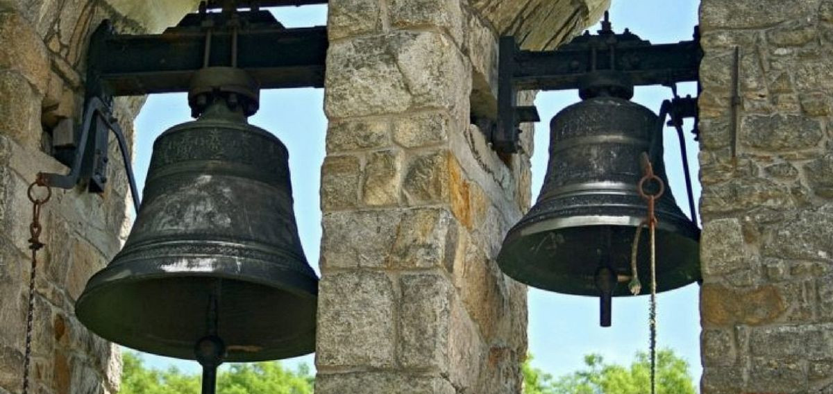 Campana1