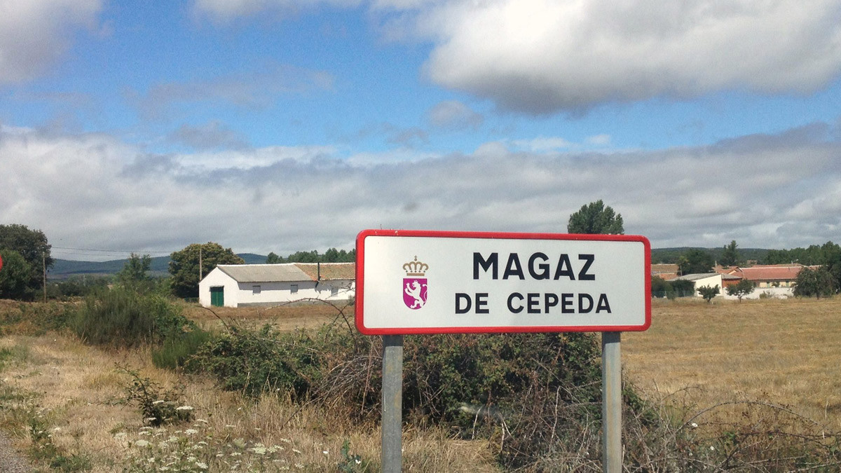 Magazcepeda 15 7 20