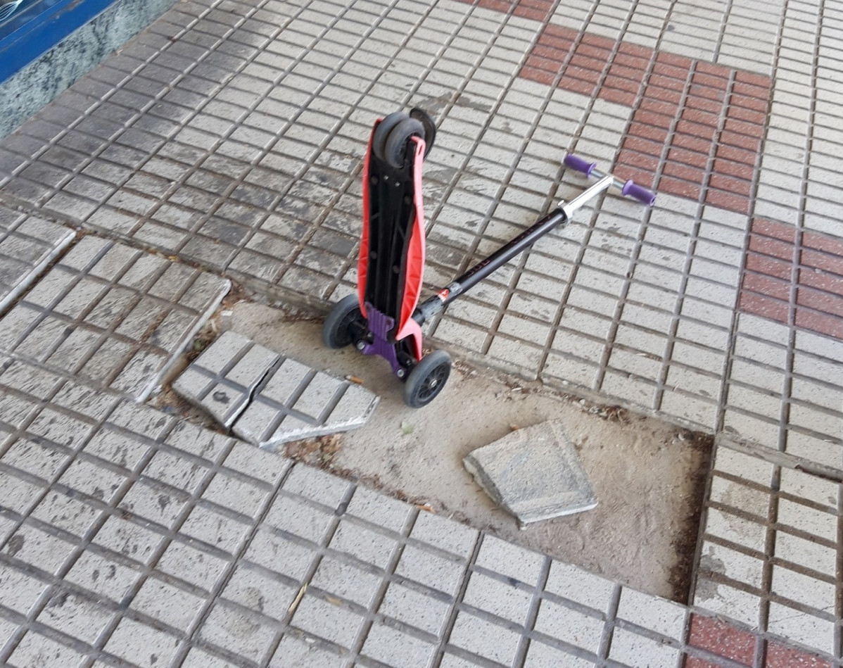 Patinete10