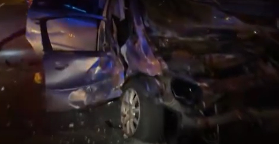 Accidente5