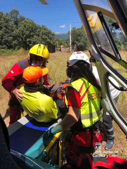 250720 Rescate Soria 02 p