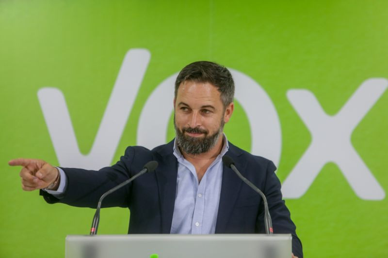 Abascal1