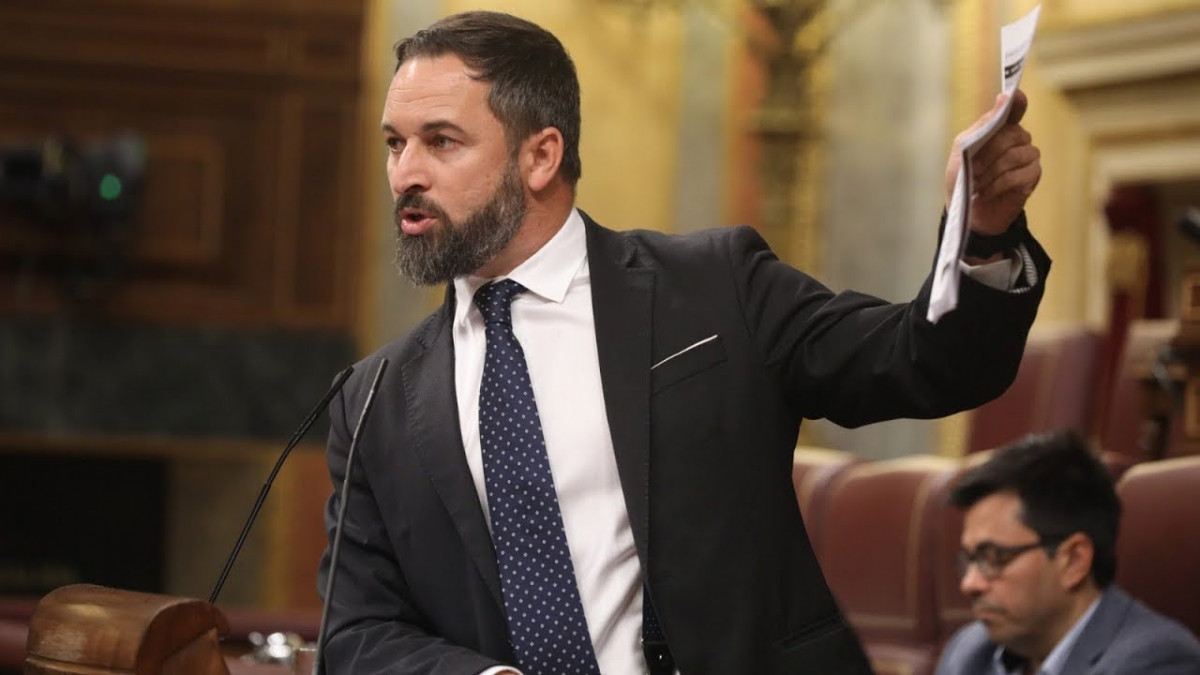 Abascal10