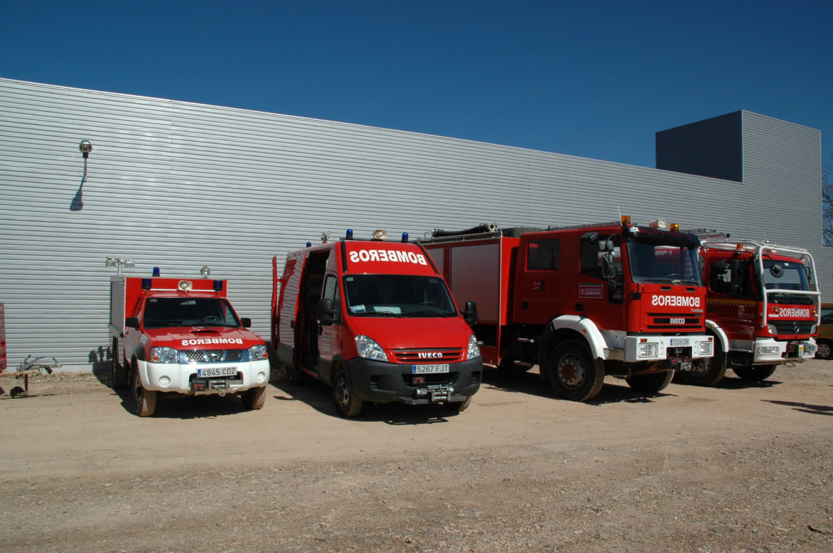 120313 BOMBEROS DE SAN VITERO 002