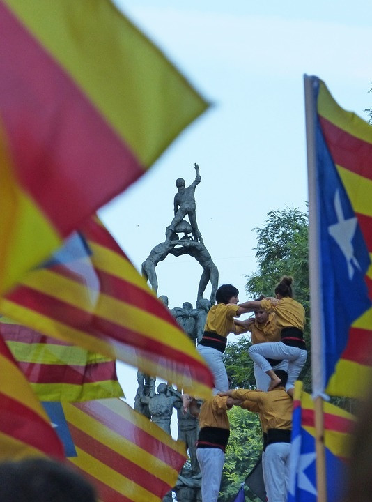 Diada