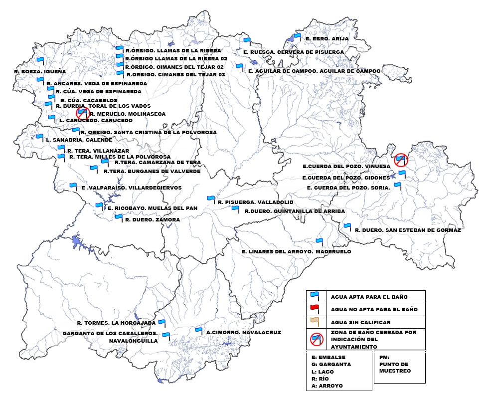 2020 07 24 MAPA APTITUD ZONAS DE BAu00d1O