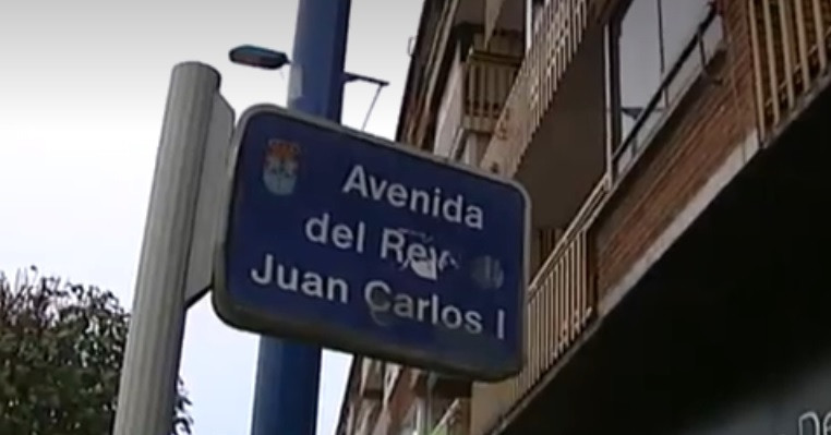 Juan carlos