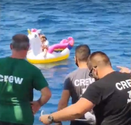 UNICORNIO