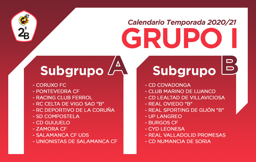 Grupoi 2ab grupo i 900x570 0