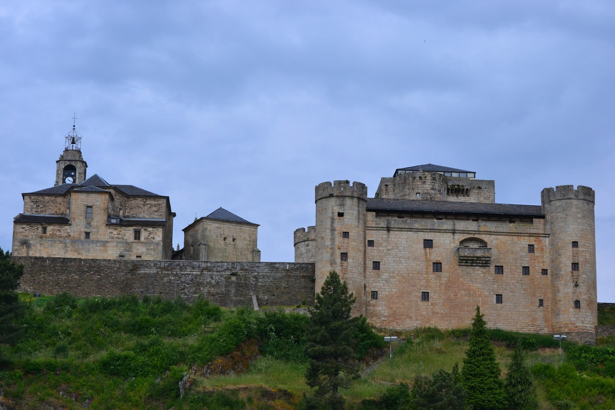 Sanabria