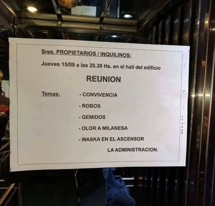 Vecinos22