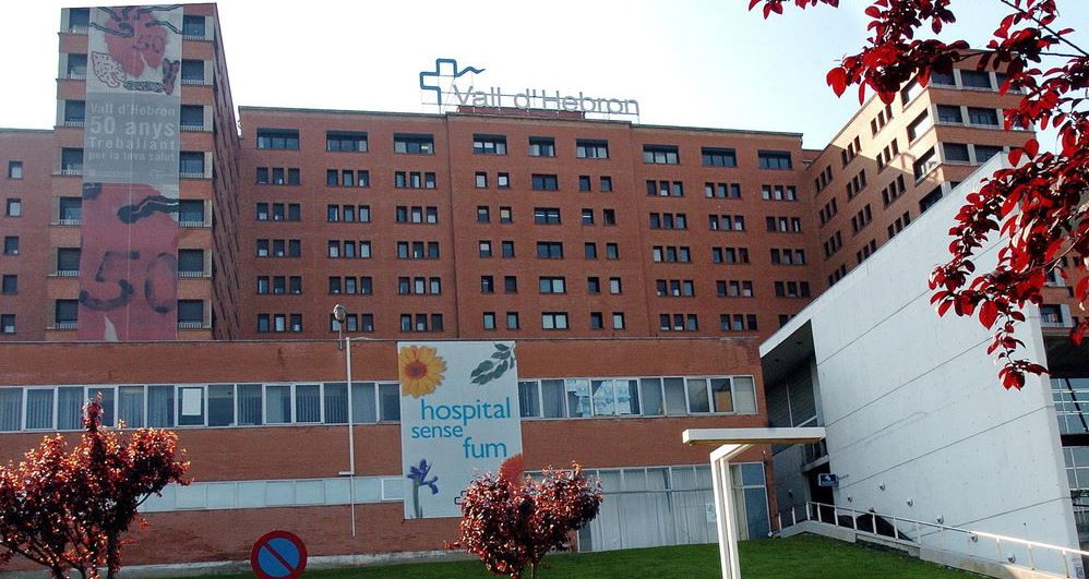 Hospital