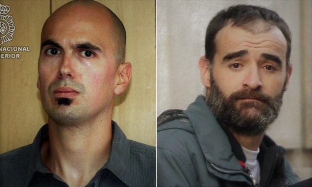 Oier Goitia y Javier Atristain 624x375