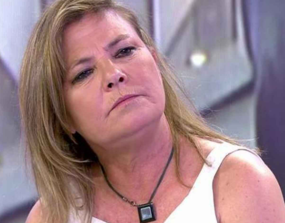 Herman de Leticia Sabater