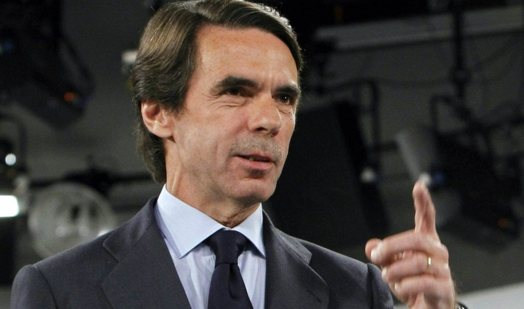 Aznar1