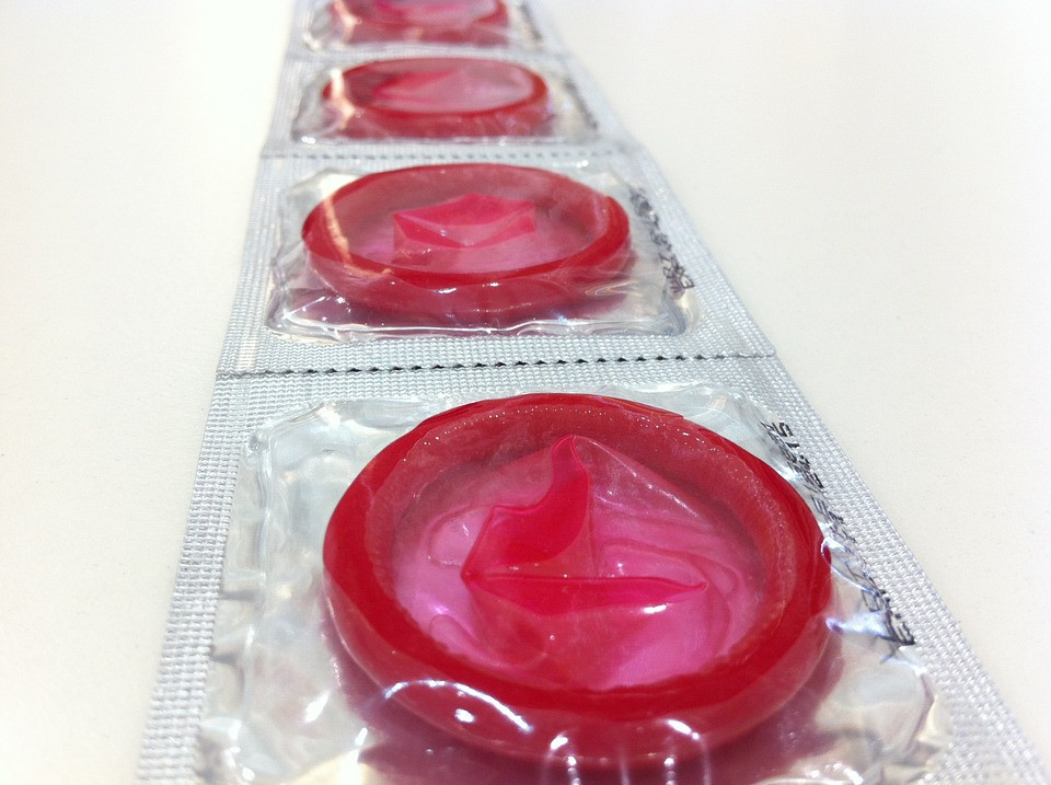 Condom 538601 960 720