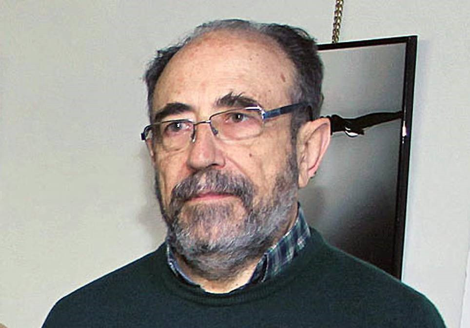 Pagola
