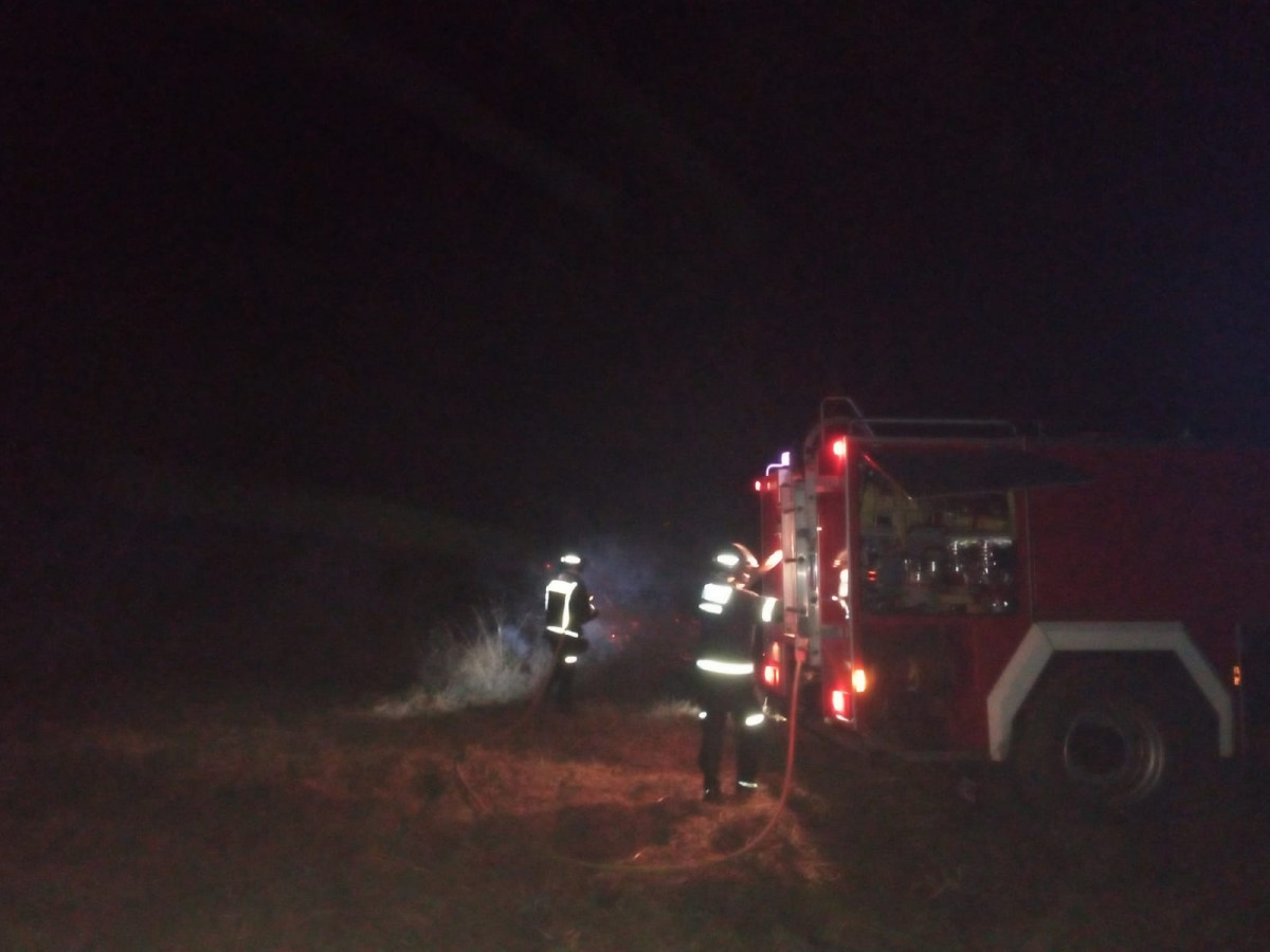 Uu00f1a de quintana incendio