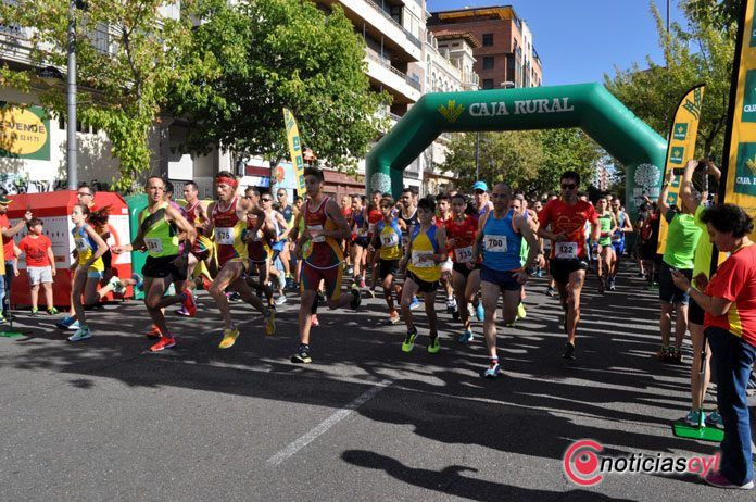 Zamora carrera guardia civil 2018 2 696x462