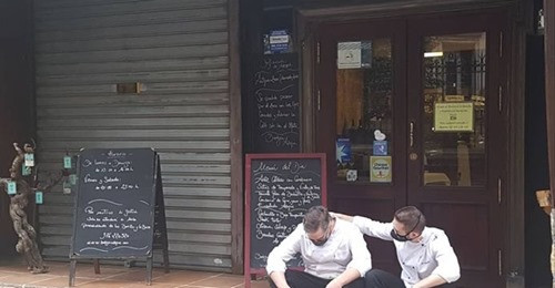 Hosteleria2