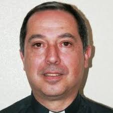 Fernando valera